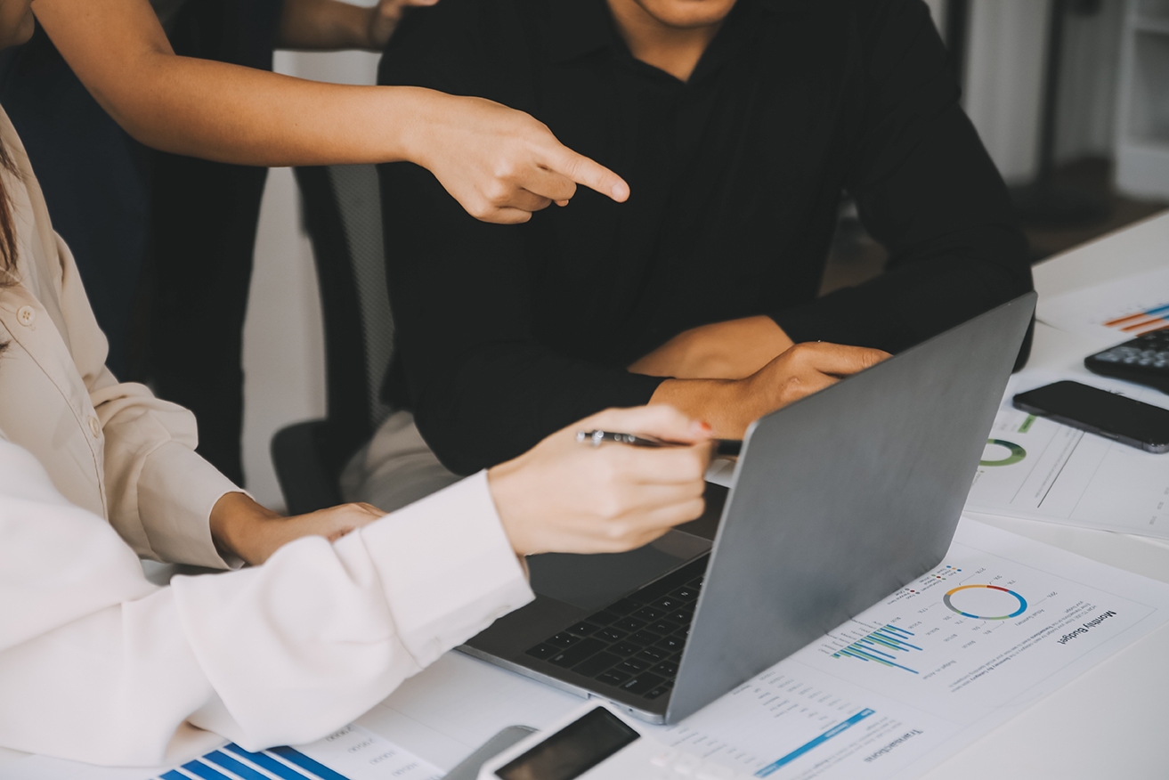 Elevate Unified Cloud Communications